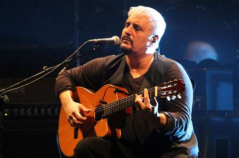 you tube pino daniele|pino daniele wikipedia.